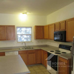 Very Nice 3/2.5 Townhome w/Garage in Mauldin - Only $1450/mo
