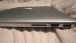 2015 Macbook Pro 16GB ram 512GB ssd 15"-- new battery!