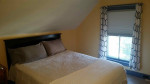 Lovely furnished Duplex in Historic Wiscasset, Avail. starting May 1st