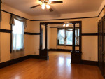 Cudahy - Spacious 3 bedroom upper w/ garage parking - 4/1