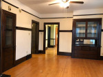Cudahy - Spacious 3 bedroom upper w/ garage parking - 4/1