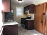Bay View - Fully updated 2 bedroom upper unit - 5/1