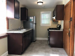 Bay View - Fully updated 2 bedroom upper unit - 5/1