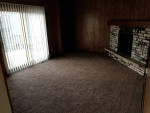 Spacious 4 BR Duplex Available April