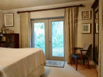 House Central Downtown available mid May - September