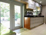 House Central Downtown available mid May - September