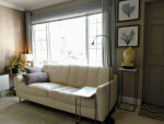 House Central Downtown available mid May - September