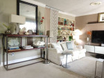 House Central Downtown available mid May - September