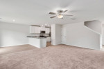 Brand New Kitchen! You'll Love This Home in Gastonia!
