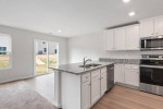 Brand New Kitchen! You'll Love This Home in Gastonia!