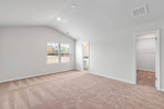 Brand New Kitchen! You'll Love This Home in Gastonia!