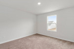 Brand New Kitchen! You'll Love This Home in Gastonia!