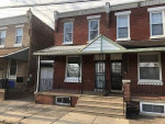 Beautiful 2BR1.5bath home in the Hunting Park section of Philadelphia