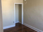 Beautiful 2BR1.5bath home in the Hunting Park section of Philadelphia