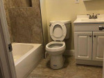 Beautiful 2BR1.5bath home in the Hunting Park section of Philadelphia