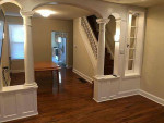 Beautiful 2BR1.5bath home in the Hunting Park section of Philadelphia