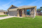 Lindale ISD Home For Rent