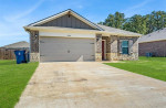 Lindale ISD Home For Rent