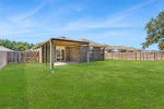 Lindale ISD Home For Rent