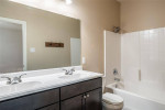 Lindale ISD Home For Rent