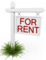 APPLY TODAY...HUGE SAVINGS! $100 OFF RENT MONTHLY and $17 APP FEES