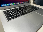 MacBook Air 13” (2014) i5 1.4Ghz/4GB RAM/128GB SSD Excellent Condition