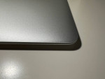 MacBook Air 13” (2014) i5 1.4Ghz/4GB RAM/128GB SSD Excellent Condition