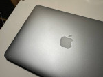 MacBook Air 13” (2014) i5 1.4Ghz/4GB RAM/128GB SSD Excellent Condition