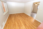 Absolutely Beautiful Town Homes! Available NOW!