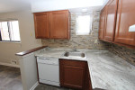 Absolutely Beautiful Town Homes! Available NOW!