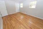 Absolutely Beautiful Town Homes! Available NOW!