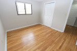 Absolutely Beautiful Town Homes! Available NOW!