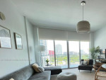💡  2/2 BRICKELL: Furnished Close To Everything  Welcome To This Stylish And