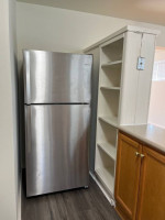 SINGLE FAMILY  5027 8TH ROD SOUTH