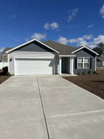 1 month free at Jackey's Ridge: 4 Bed, 2 Bath, Spacious Home!