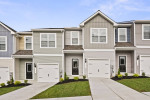 🍀Its Your Lucky Day - Townhome Ready For Move In! Credit Friendly!🍀
