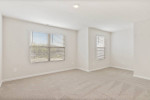 🍀Its Your Lucky Day - Townhome Ready For Move In! Credit Friendly!🍀