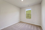 🍀Its Your Lucky Day - Townhome Ready For Move In! Credit Friendly!🍀