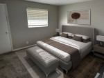 2 bedroom Townhome -$1150