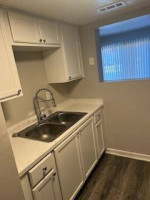 2 bedroom Townhome -$1150