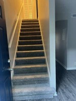 2 bedroom Townhome -$1150