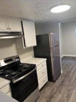 2 bedroom Townhome -$1150