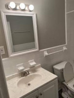 2 bedroom Townhome -$1150