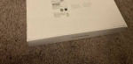 Brand new Sealed MacBook Pro 14inch with 32 GB RAM and 4TB SSD