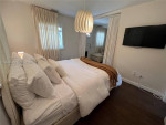Furnished House 1 Bed 1 Bath ! Pets Ok ! Washer/Dryer ! South Beach !