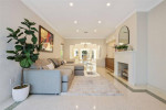 Spacious House 4 Bed 4.5 Bath ! Pets Ok ! Modern ! Updated ! Miami !