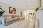 Spacious House 4 Bed 4.5 Bath ! Pets Ok ! Modern ! Updated ! Miami !