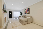 Spacious House 4 Bed 4.5 Bath ! Pets Ok ! Modern ! Updated ! Miami !
