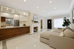 Spacious House 4 Bed 4.5 Bath ! Pets Ok ! Modern ! Updated ! Miami !