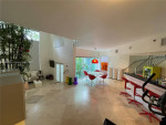Spacious furnished TownHouse 2 Bed 2.5 bath ! Pets Ok ! South Beach !